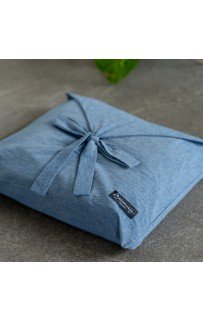 Комплект постельного белья "Энди" PASIONARIA