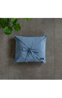 Комплект постельного белья "Энди" PASIONARIA