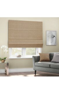 Римская штора "Вандер" PASIONARIA