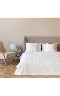 Одеяло "Шифу" PASIONARIA