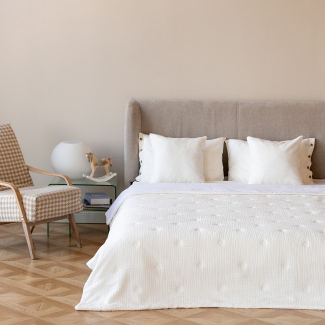 Одеяло "Шифу" PASIONARIA