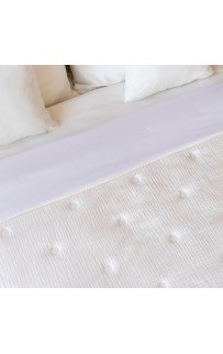 Одеяло "Шифу" PASIONARIA