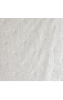 Одеяло "Шифу" PASIONARIA