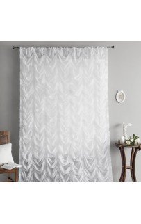 Портьера "Амели" PASIONARIA