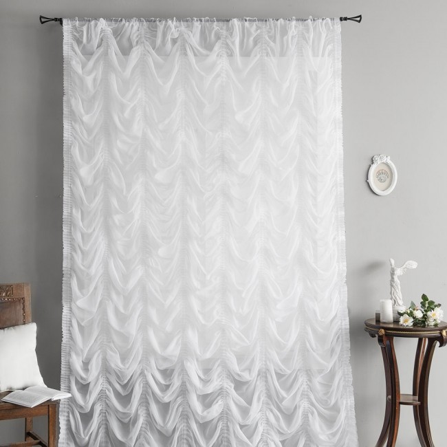 Портьера "Амели" PASIONARIA