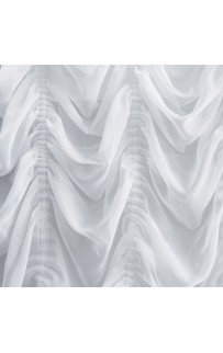 Портьера "Амели" PASIONARIA