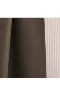 Комплект штор с подхватами "Лайм" PASIONARIA Комплект штор с подхватами "Лайм" PASIONARIA