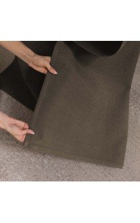 Комплект штор с подхватами "Лайм" PASIONARIA Комплект штор с подхватами "Лайм" PASIONARIA