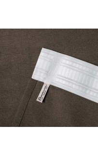 Комплект штор с подхватами "Лайм" PASIONARIA Комплект штор с подхватами "Лайм" PASIONARIA