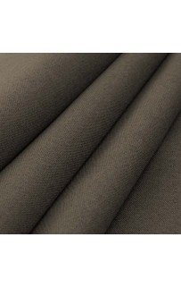 Комплект штор с подхватами "Лайм" PASIONARIA Комплект штор с подхватами "Лайм" PASIONARIA