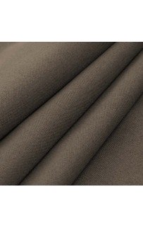 Комплект штор с подхватами "Лайм" PASIONARIA Комплект штор с подхватами "Лайм" PASIONARIA