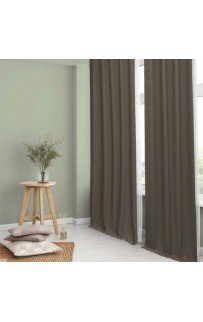 Комплект штор с подхватами "Лайм" PASIONARIA Комплект штор с подхватами "Лайм" PASIONARIA