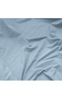 Вареный хлопок "Бойл" PASIONARIA