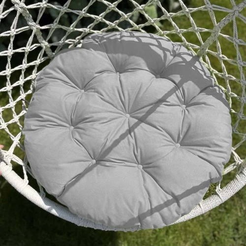Подушка для качелей "Билли" PASIONARIA