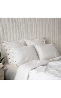 Комплект наволочек "Бойл" PASIONARIA