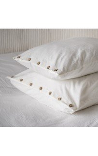 Комплект наволочек "Бойл" PASIONARIA