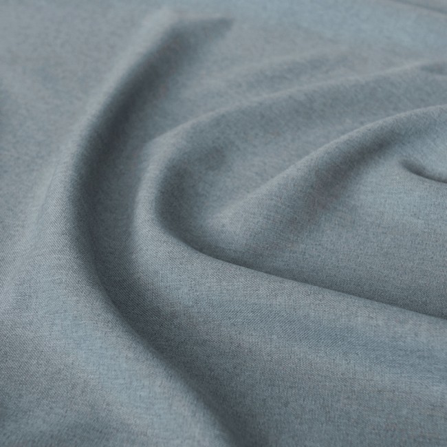 Декоративная ткань "Ибица" PASIONARIA