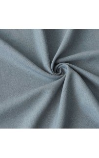 Декоративная ткань "Ибица" PASIONARIA