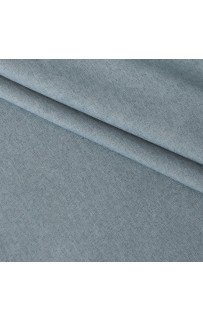 Декоративная ткань "Ибица" PASIONARIA