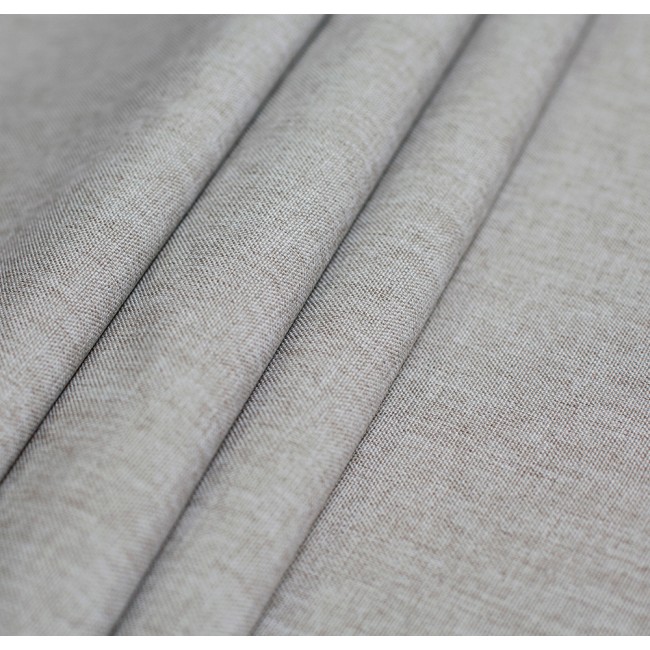 Декоративная ткань "Ибица" PASIONARIA