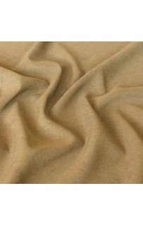 Декоративная ткань "Ибица" PASIONARIA