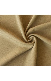 Декоративная ткань "Ибица" PASIONARIA