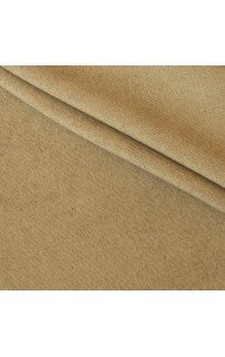 Декоративная ткань "Ибица" PASIONARIA