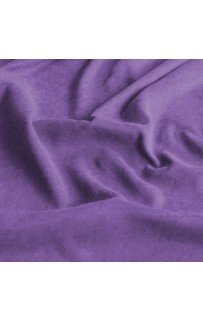 Декоративная ткань "Софт" PASIONARIA