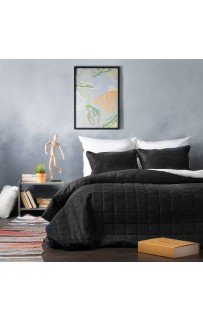 Покрывало с наволочками "Софт" PASIONARIA