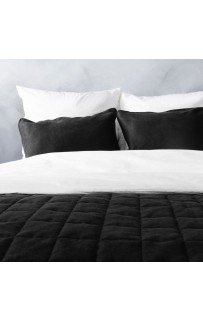 Покрывало с наволочками "Софт" PASIONARIA