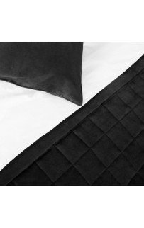 Покрывало с наволочками "Софт" PASIONARIA