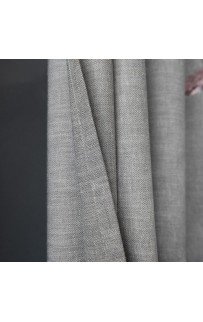 Комплект штор "Мика" PASIONARIA