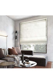 Римская штора "Иви" PASIONARIA