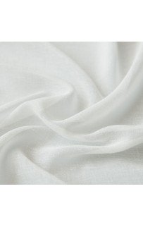 Римская штора "Иви" PASIONARIA