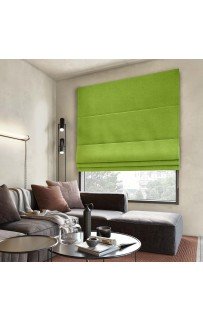 Римская штора "Ибица" PASIONARIA Римская штора "Ибица" PASIONARIA