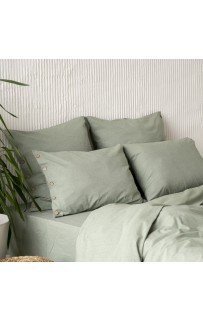 Комплект наволочек "Бойл" PASIONARIA