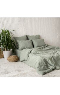 Комплект наволочек "Бойл" PASIONARIA