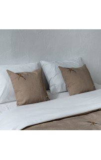 Покрывало с наволочками "Мэри" PASIONARIA