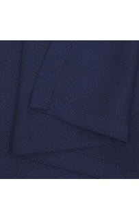 Комплект штор с подхватами "Софт" PASIONARIA