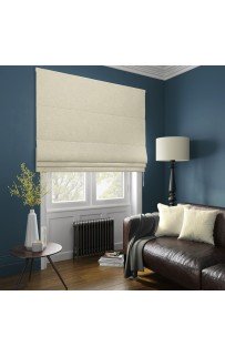 Римская штора "Тина" PASIONARIA