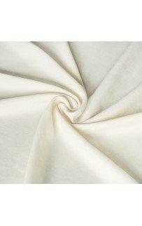 Римская штора "Тина" PASIONARIA