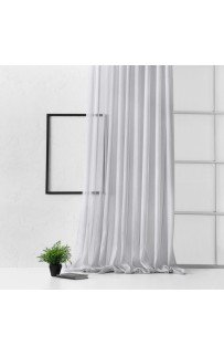 Портьера "Лоунли" PASIONARIA