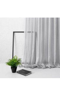 Портьера "Лоунли" PASIONARIA