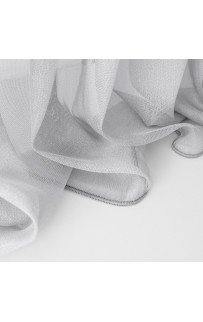 Портьера "Лоунли" PASIONARIA