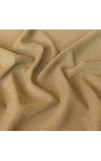 Римская штора "Ибица" PASIONARIA Римская штора "Ибица" PASIONARIA