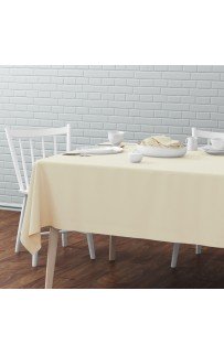 Скатерть "Билли" PASIONARIA