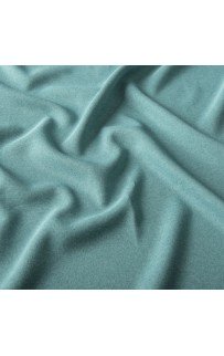 Комплект скатертей "Ибица" PASIONARIA