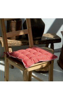 Подушка на стул "Марси" PASIONARIA