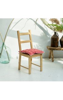 Подушка на стул "Марси" PASIONARIA