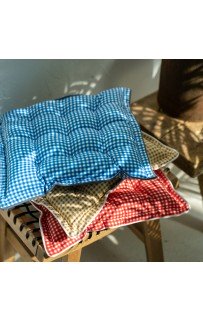 Подушка на стул "Марси" PASIONARIA